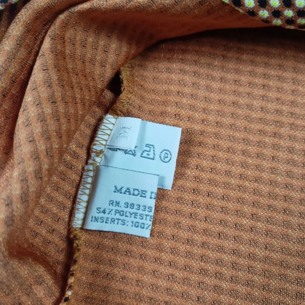 Miu Miu Turtleneck Sweater - image 5